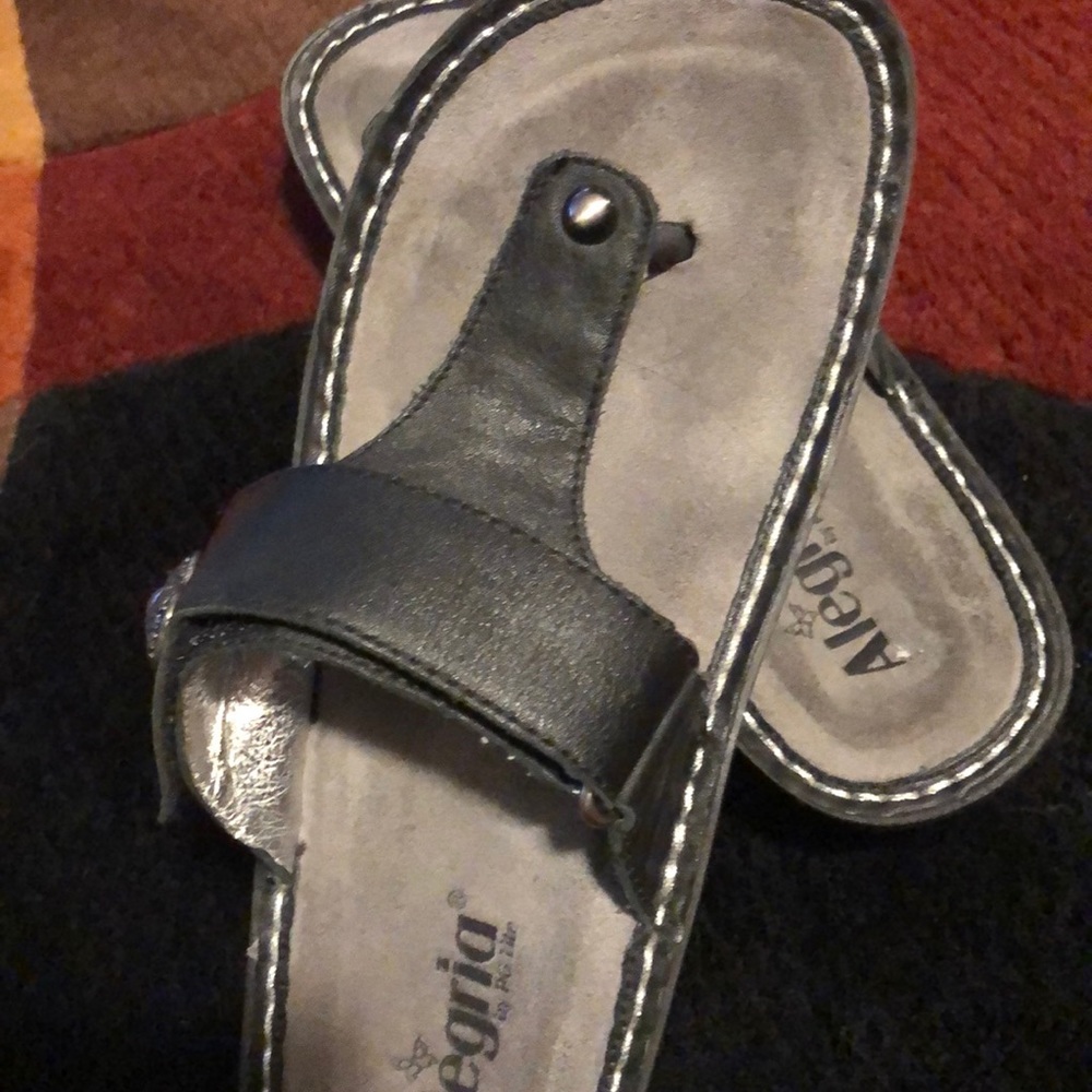 Alegría‎ sandals - Picture 2 of 6